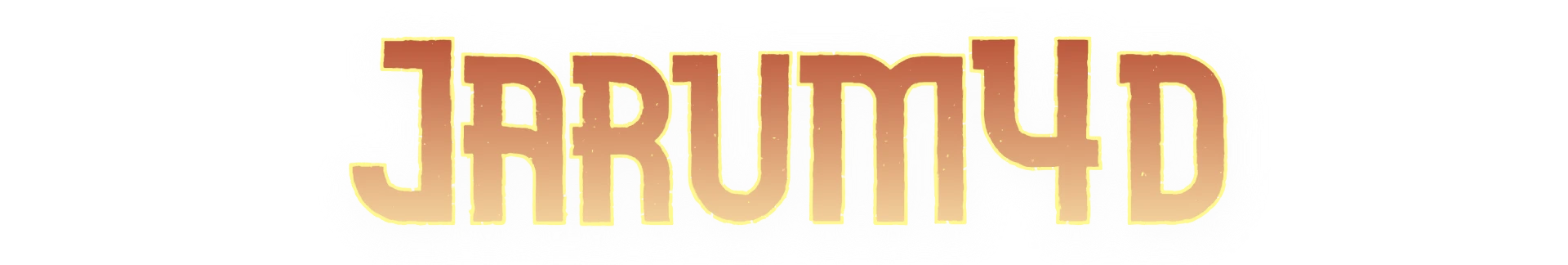 Jarum4d